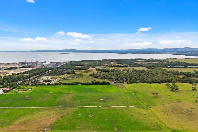 476 Barry Road Agnes VIC 3962 - Image 3