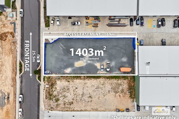 66 Jardine Drive Redland Bay QLD 4165 - Image 1