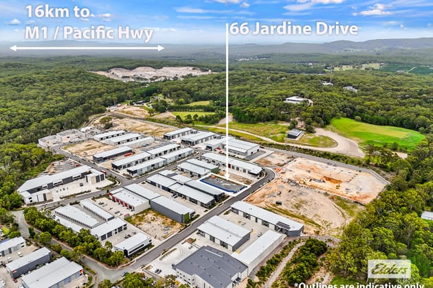 66 Jardine Drive Redland Bay QLD 4165 - Image 2