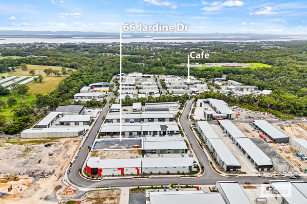 66 Jardine Drive Redland Bay QLD 4165 - Image 4
