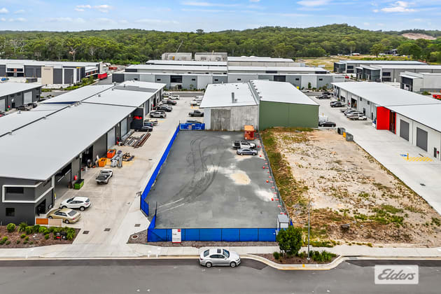 66 Jardine Drive Redland Bay QLD 4165 - Image 5