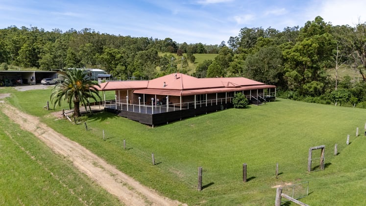 770 Mooral Creek Road Strathcedar NSW 2429 - Image 4