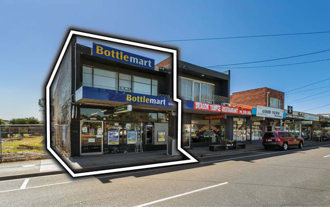 27 Somers Parade Altona VIC 3018 - Image 1