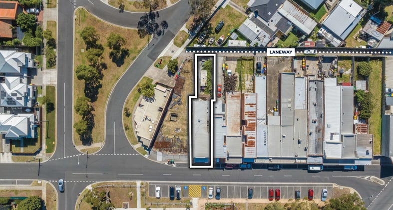 27 Somers Parade Altona VIC 3018 - Image 3