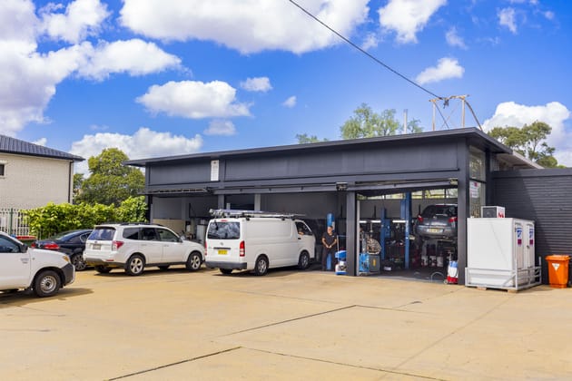 210 Guildford Road Guildford NSW 2161 - Image 5