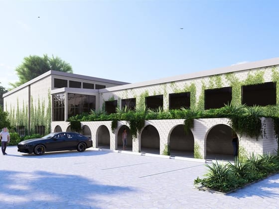 1604 Wynnum Rd Tingalpa QLD 4173 - Image 1