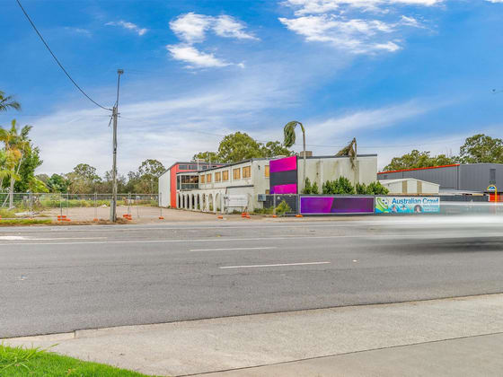 1604 Wynnum Rd Tingalpa QLD 4173 - Image 2