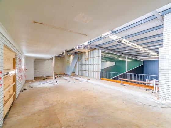 1604 Wynnum Rd Tingalpa QLD 4173 - Image 4