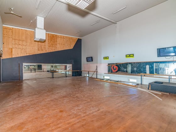 1604 Wynnum Rd Tingalpa QLD 4173 - Image 5