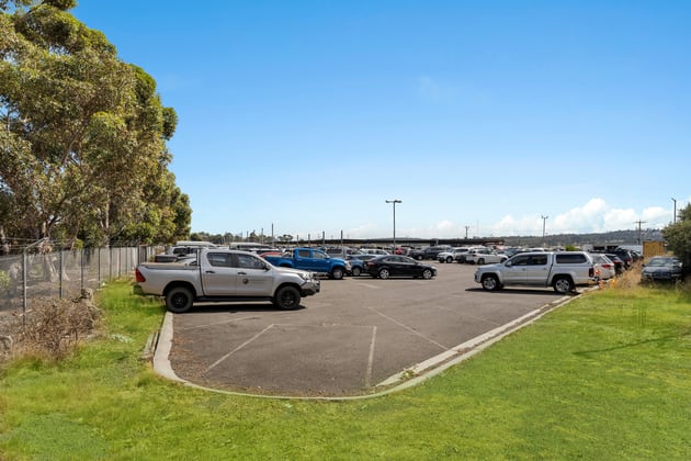 133-141 Western Ave Westmeadows VIC 3049 - Image 4