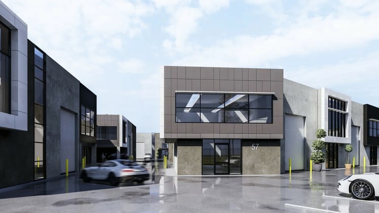 133-141 Western Ave Westmeadows VIC 3049 - Image 3