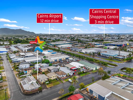 114 Kenny Street Portsmith QLD 4870 - Image 2