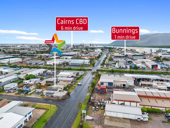 114 Kenny Street Portsmith QLD 4870 - Image 3