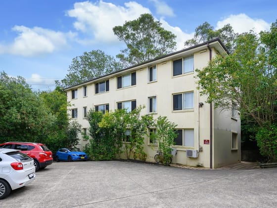 5 Tiptrees Ave Carlingford NSW 2118 - Image 1
