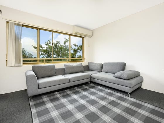 5 Tiptrees Ave Carlingford NSW 2118 - Image 4