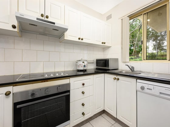 5 Tiptrees Ave Carlingford NSW 2118 - Image 5