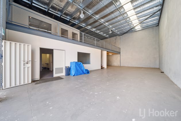 11/11-13 Lorn Road Crestwood NSW 2620 - Image 4