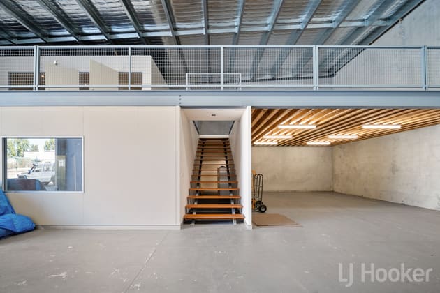 11/11-13 Lorn Road Crestwood NSW 2620 - Image 5