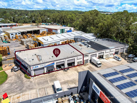 2-3/112 Harburg Drive Beenleigh QLD 4207 - Image 3
