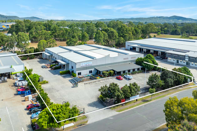 32 Business Street Yatala QLD 4207 - Image 1