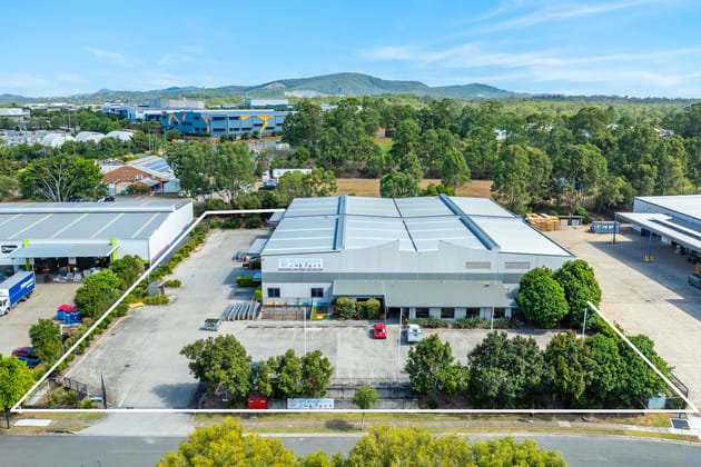 32 Business Street Yatala QLD 4207 - Image 2