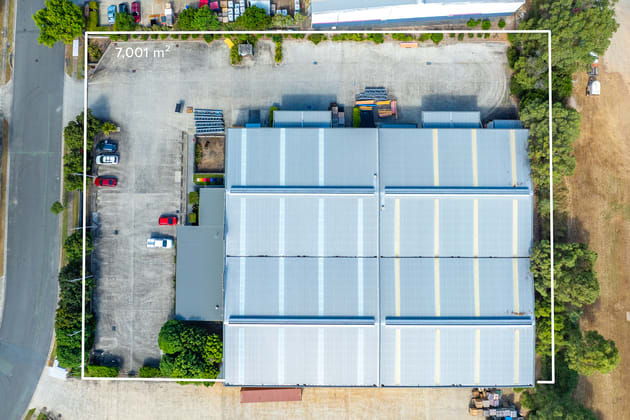 32 Business Street Yatala QLD 4207 - Image 3