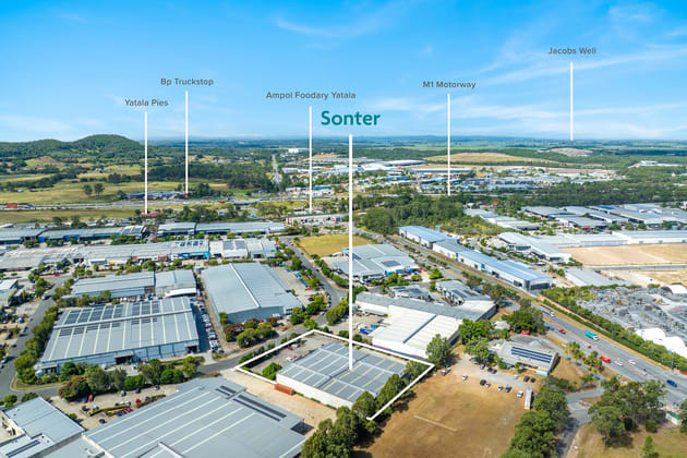 32 Business Street Yatala QLD 4207 - Image 4