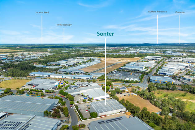 32 Business Street Yatala QLD 4207 - Image 5