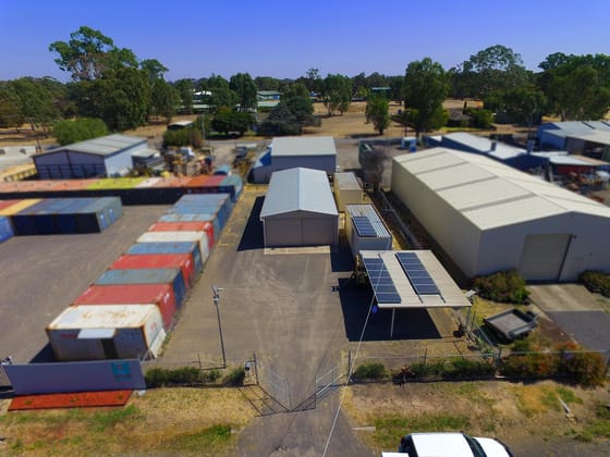 10 Hay Street Euroa VIC 3666 - Image 4