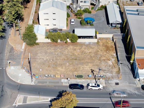343 South Terrace South Fremantle WA 6162 - Image 3