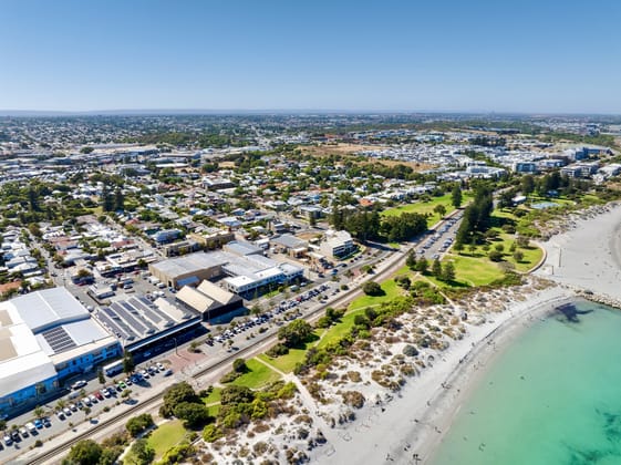343 South Terrace South Fremantle WA 6162 - Image 5