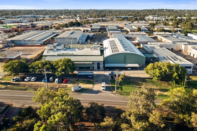 25 Delawney Street Balcatta WA 6021 - Image 1