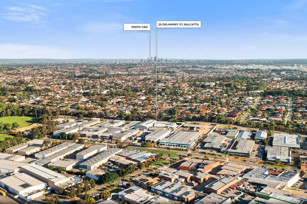 25 Delawney Street Balcatta WA 6021 - Image 3