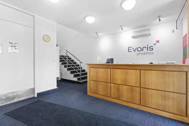 25 Delawney Street Balcatta WA 6021 - Image 5