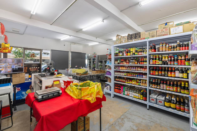 Unit 8/21 Brierly Street Weston ACT 2611 - Image 4