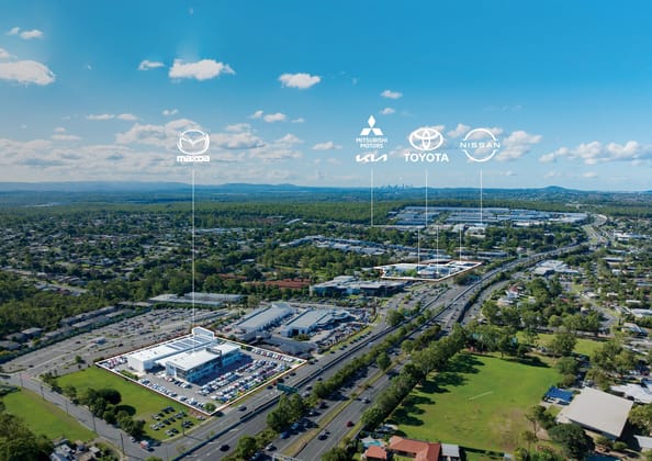 88 Anzac Avenue Hillcrest QLD 4118 - Image 1