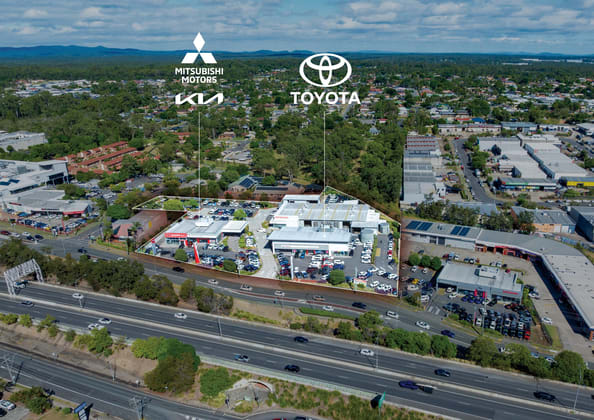 88 Anzac Avenue Hillcrest QLD 4118 - Image 5