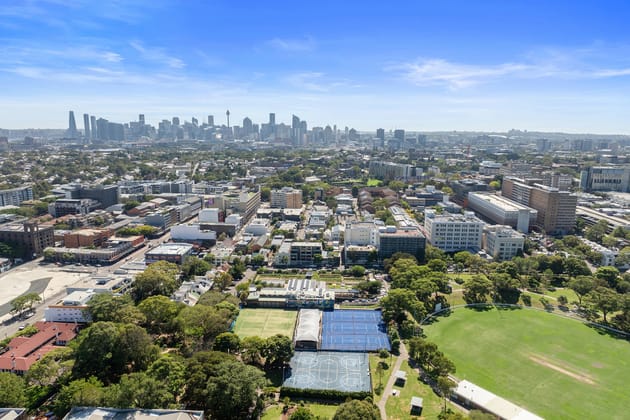 31A Mallett Street Camperdown NSW 2050 - Image 3