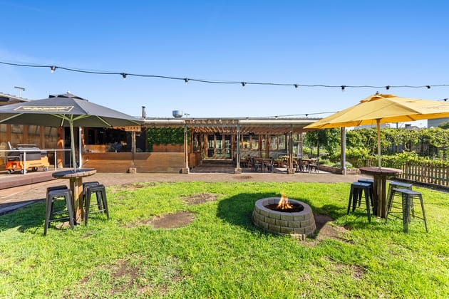 31A Mallett Street Camperdown NSW 2050 - Image 5