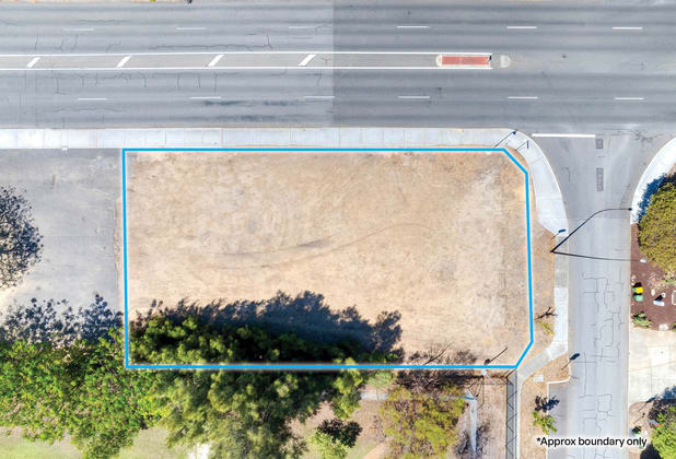 72 Walter Road Eden Hill WA 6054 - Image 3