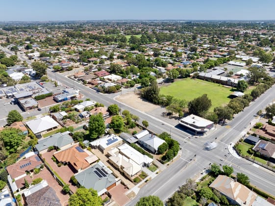 72 Walter Road Eden Hill WA 6054 - Image 5