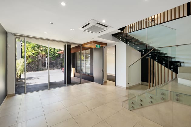 44 Stephenson Street Cremorne VIC 3121 - Image 2