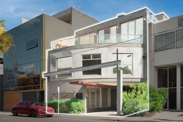 44 Stephenson Street Cremorne VIC 3121 - Image 4