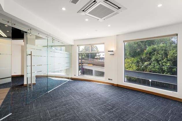 44 Stephenson Street Cremorne VIC 3121 - Image 5