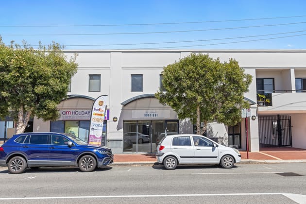 5/117 Brisbane Street Perth WA 6000 - Image 5