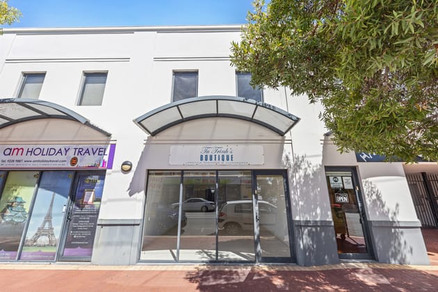 5/117 Brisbane Street Perth WA 6000 - Image 3