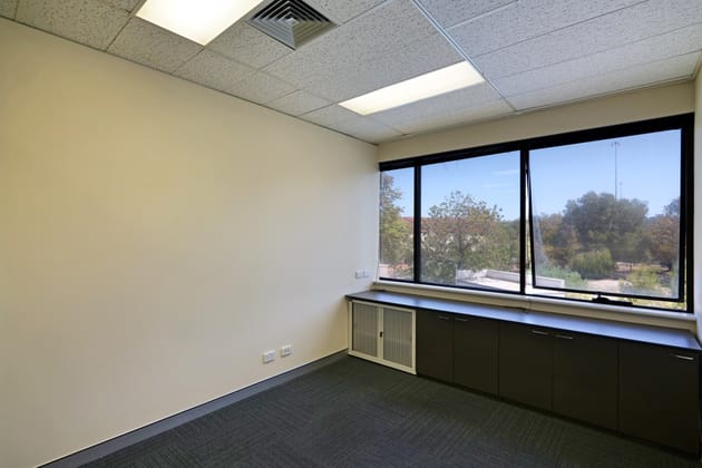 Suite 1.6/9 Bowman Street South Perth WA 6151 - Image 2