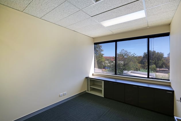 Suite 1.6/9 Bowman Street South Perth WA 6151 - Image 3