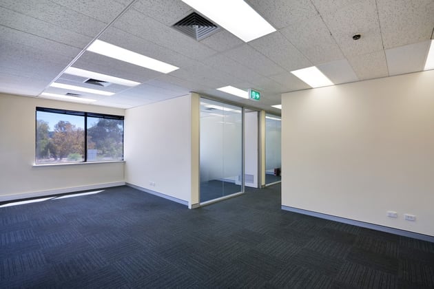 Suite 1.6/9 Bowman Street South Perth WA 6151 - Image 5
