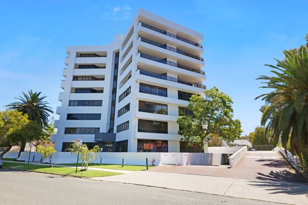 Suite 1.6/9 Bowman Street South Perth WA 6151 - Image 1